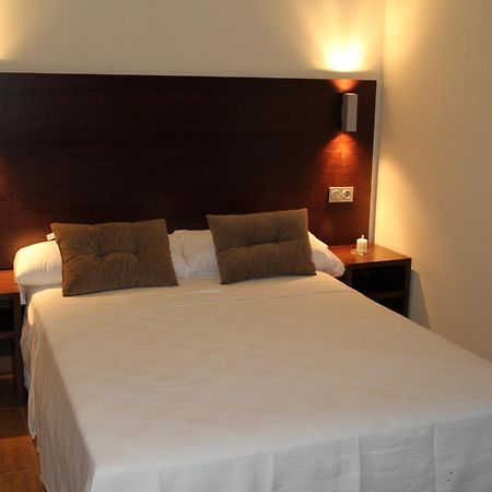Hotel Rural Arroyo La Plata By Bossh Hotels Jerez De Los Caballeros Εξωτερικό φωτογραφία