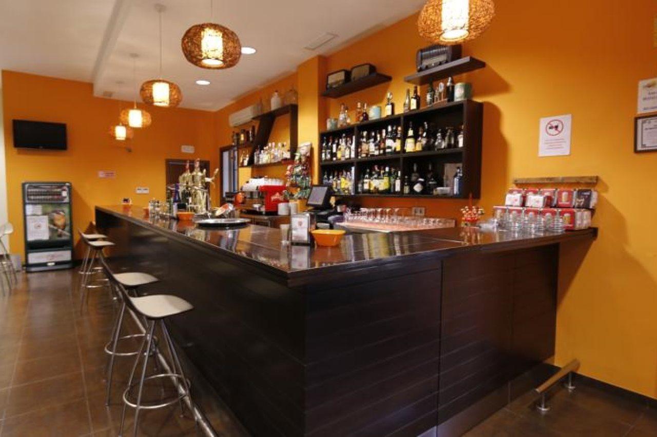 Hotel Rural Arroyo La Plata By Bossh Hotels Jerez De Los Caballeros Εξωτερικό φωτογραφία