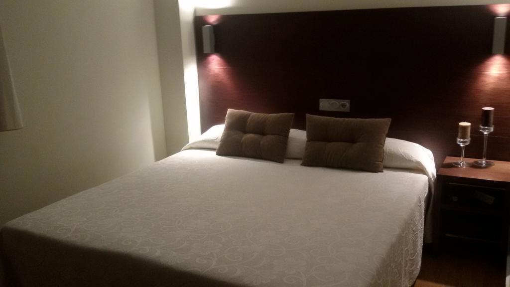Hotel Rural Arroyo La Plata By Bossh Hotels Jerez De Los Caballeros Εξωτερικό φωτογραφία