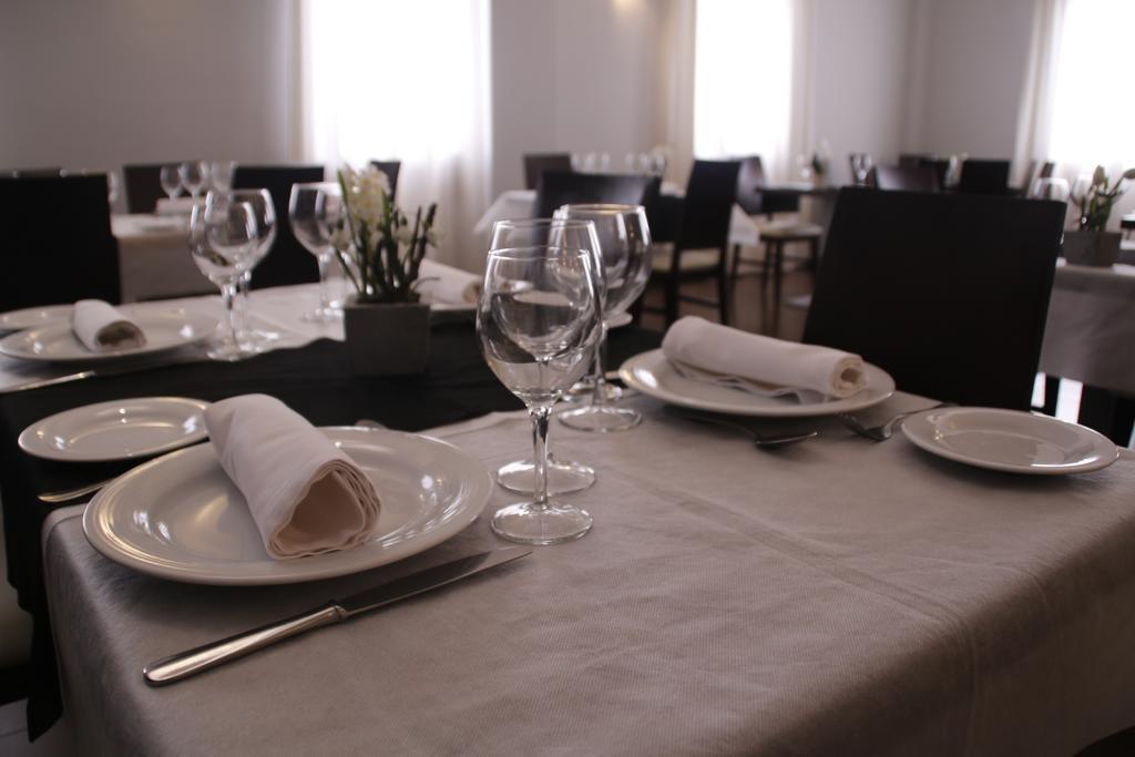 Hotel Rural Arroyo La Plata By Bossh Hotels Jerez De Los Caballeros Εξωτερικό φωτογραφία