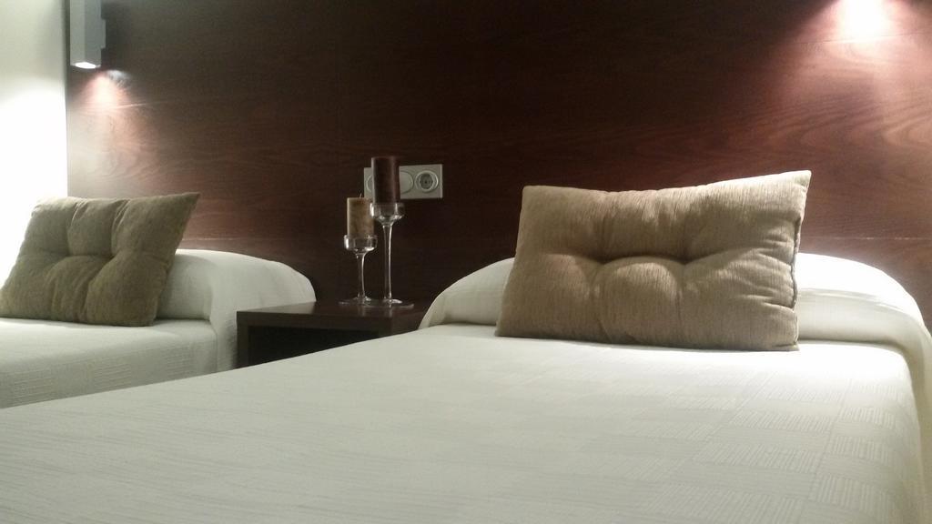 Hotel Rural Arroyo La Plata By Bossh Hotels Jerez De Los Caballeros Εξωτερικό φωτογραφία