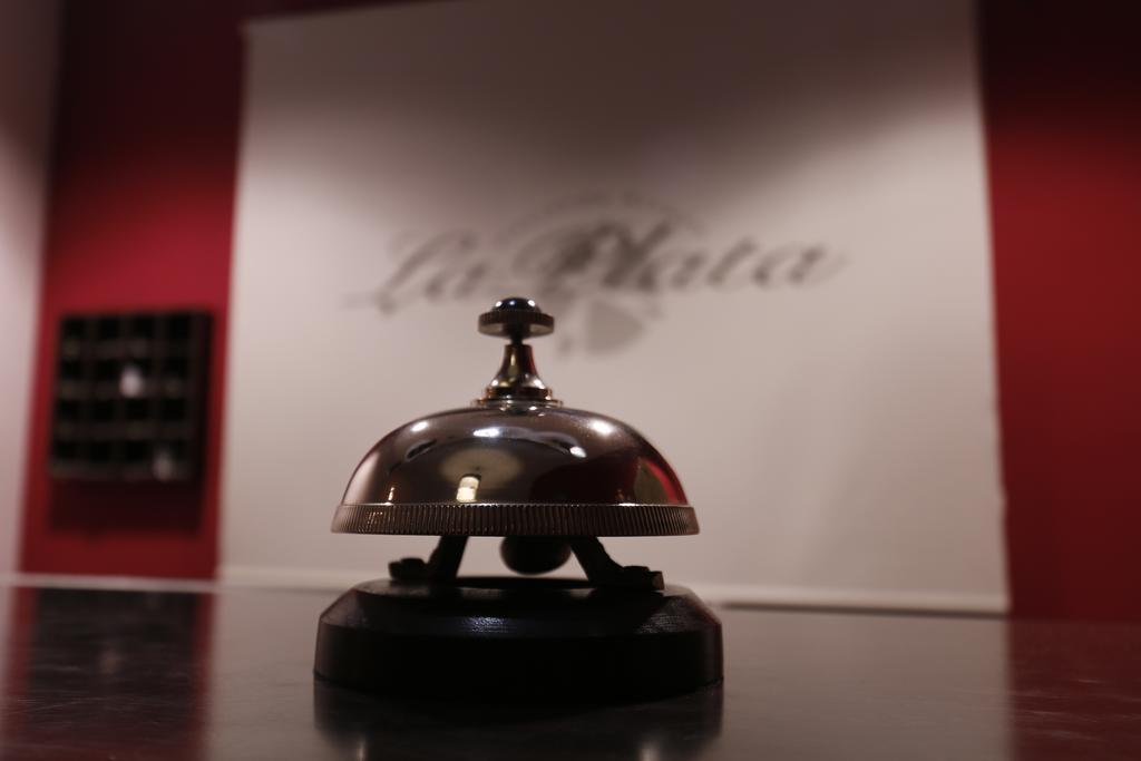 Hotel Rural Arroyo La Plata By Bossh Hotels Jerez De Los Caballeros Εξωτερικό φωτογραφία