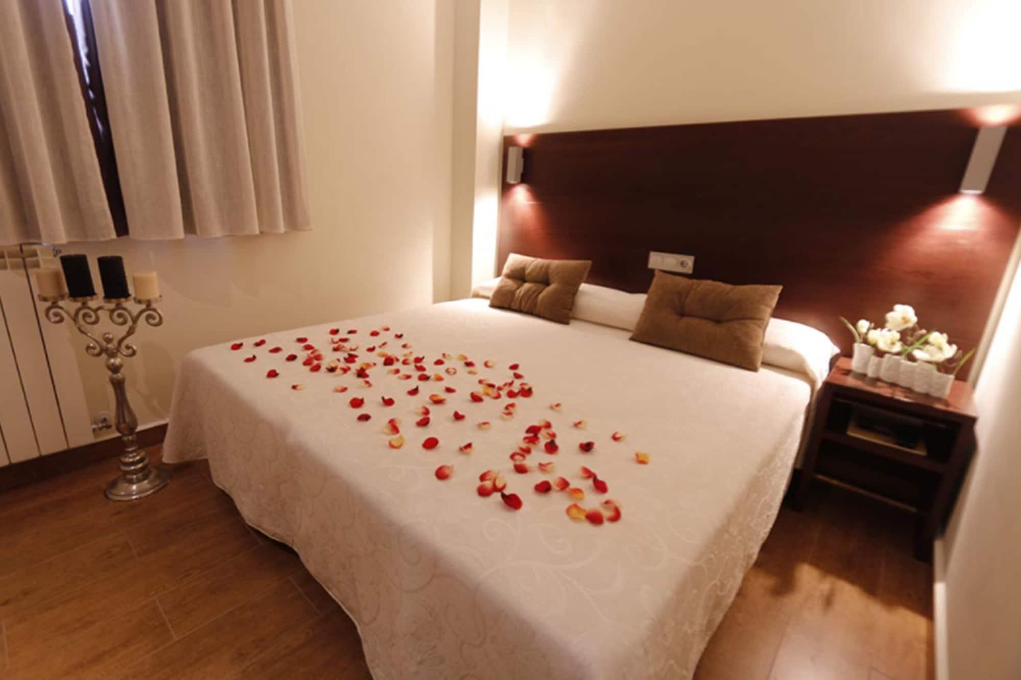 Hotel Rural Arroyo La Plata By Bossh Hotels Jerez De Los Caballeros Εξωτερικό φωτογραφία