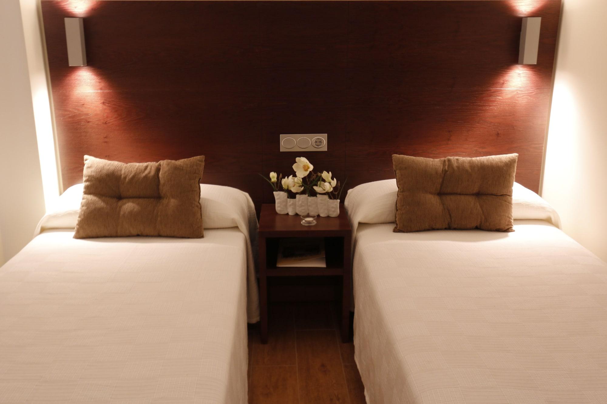 Hotel Rural Arroyo La Plata By Bossh Hotels Jerez De Los Caballeros Εξωτερικό φωτογραφία