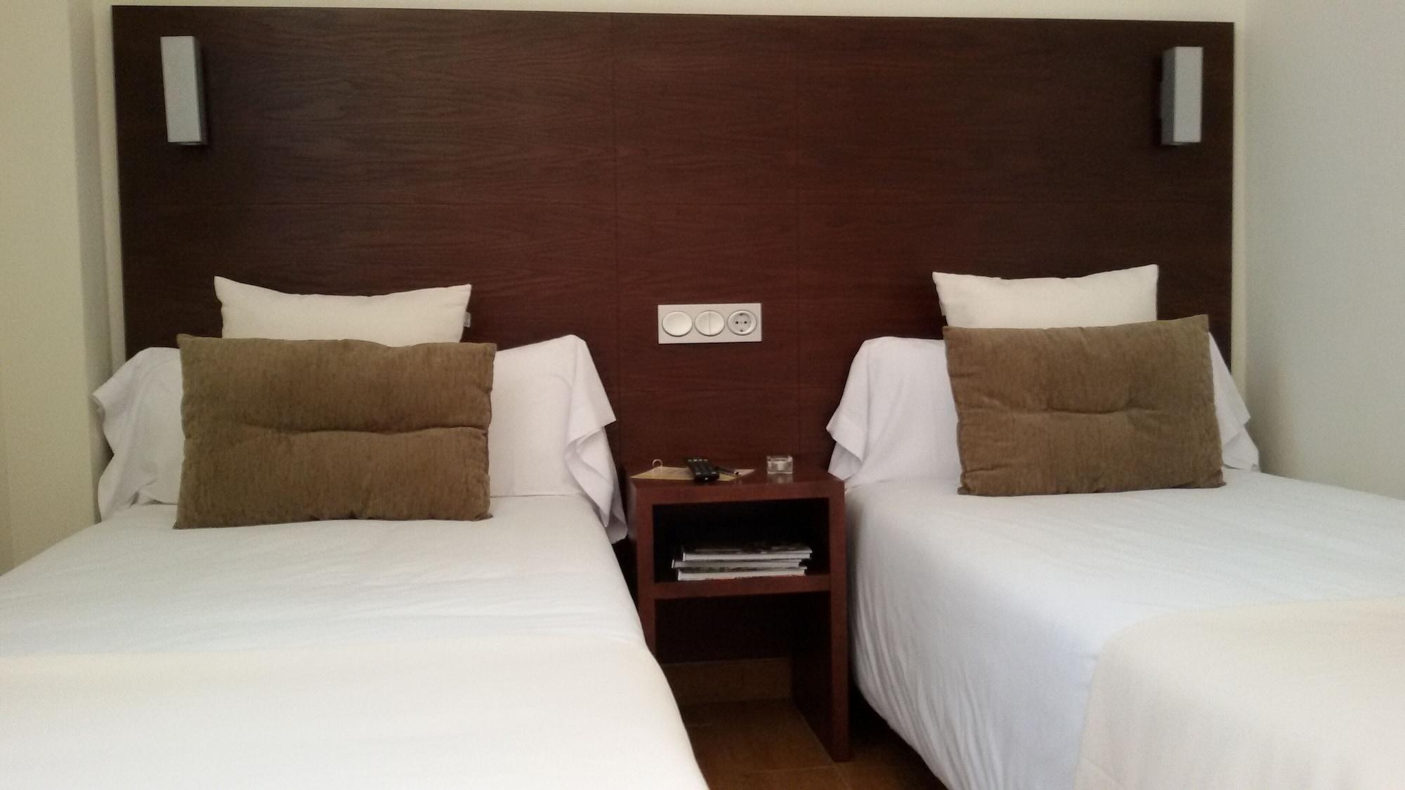 Hotel Rural Arroyo La Plata By Bossh Hotels Jerez De Los Caballeros Εξωτερικό φωτογραφία