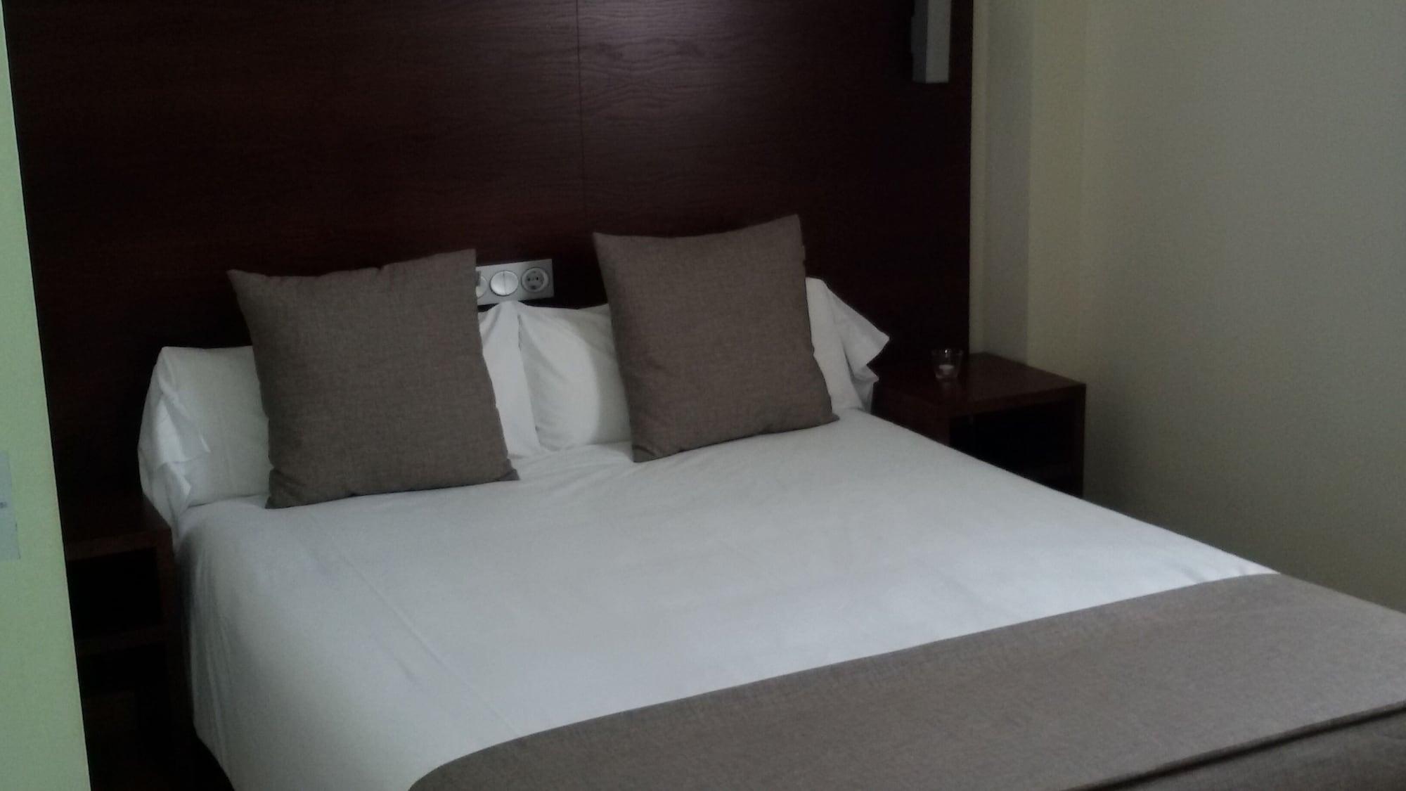Hotel Rural Arroyo La Plata By Bossh Hotels Jerez De Los Caballeros Εξωτερικό φωτογραφία