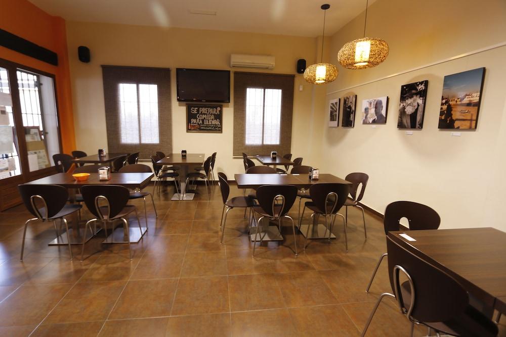 Hotel Rural Arroyo La Plata By Bossh Hotels Jerez De Los Caballeros Εξωτερικό φωτογραφία