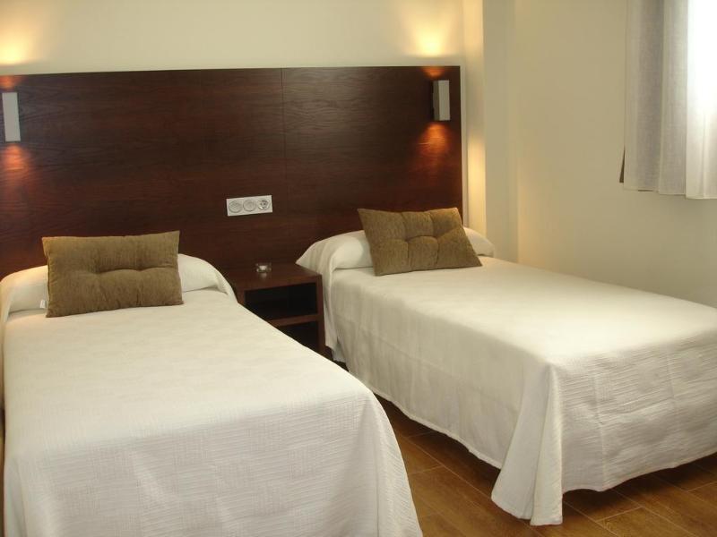 Hotel Rural Arroyo La Plata By Bossh Hotels Jerez De Los Caballeros Εξωτερικό φωτογραφία