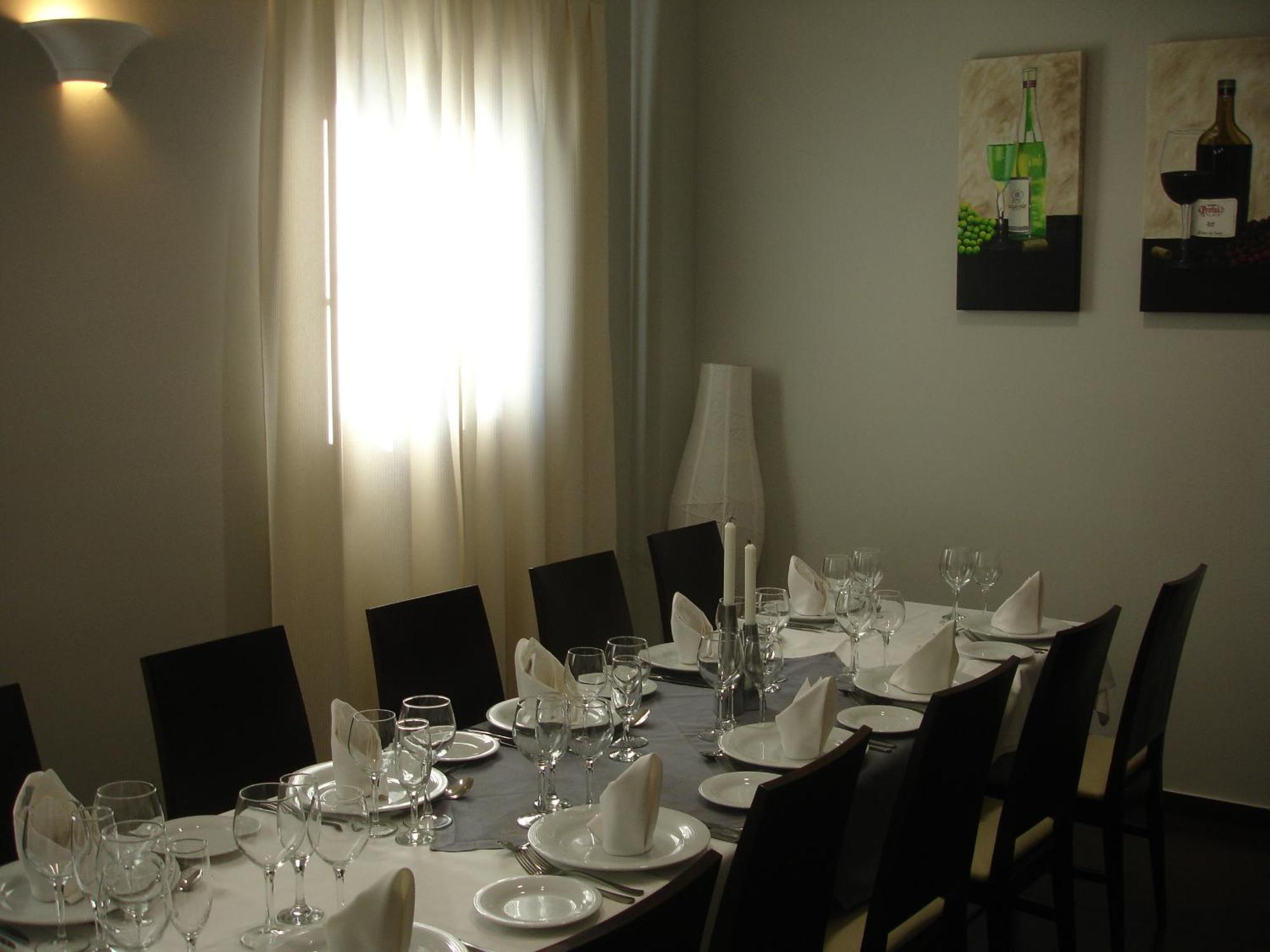 Hotel Rural Arroyo La Plata By Bossh Hotels Jerez De Los Caballeros Εξωτερικό φωτογραφία