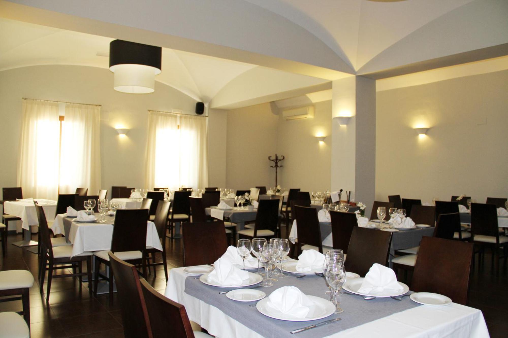 Hotel Rural Arroyo La Plata By Bossh Hotels Jerez De Los Caballeros Εξωτερικό φωτογραφία