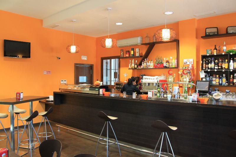 Hotel Rural Arroyo La Plata By Bossh Hotels Jerez De Los Caballeros Εξωτερικό φωτογραφία