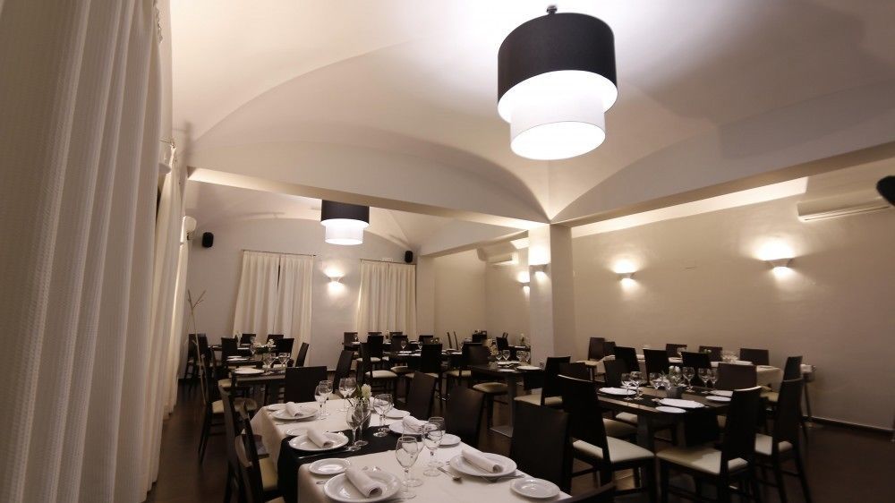 Hotel Rural Arroyo La Plata By Bossh Hotels Jerez De Los Caballeros Εξωτερικό φωτογραφία