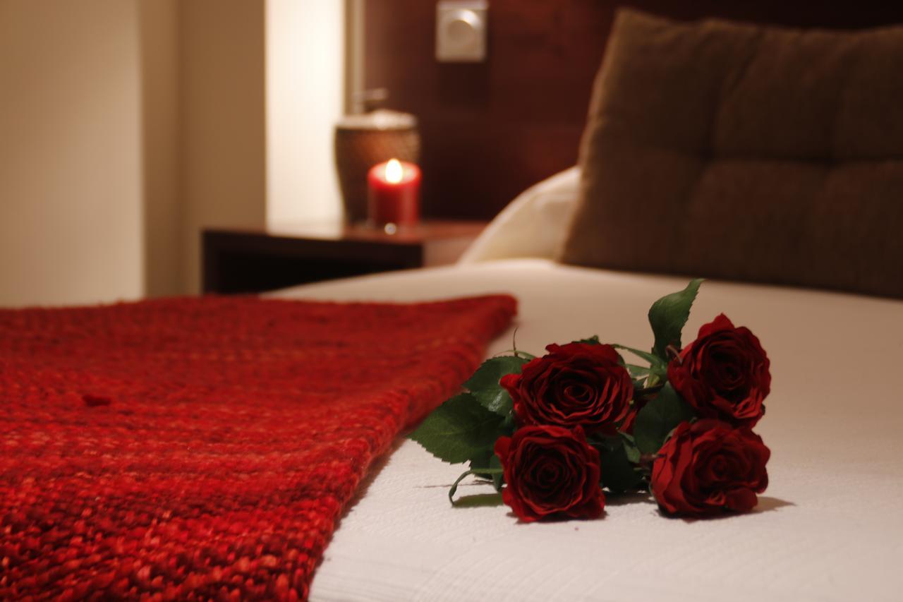 Hotel Rural Arroyo La Plata By Bossh Hotels Jerez De Los Caballeros Εξωτερικό φωτογραφία