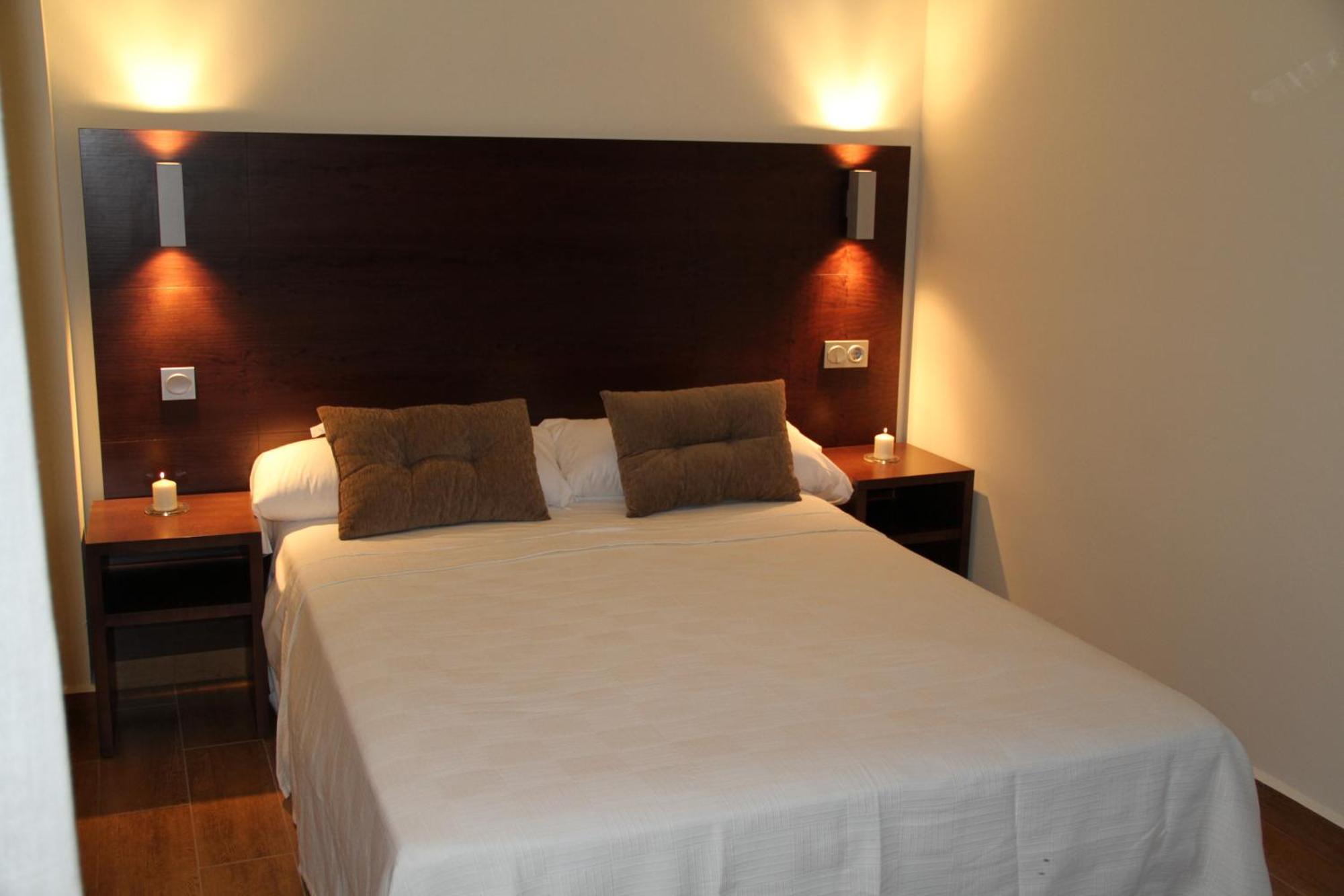 Hotel Rural Arroyo La Plata By Bossh Hotels Jerez De Los Caballeros Εξωτερικό φωτογραφία