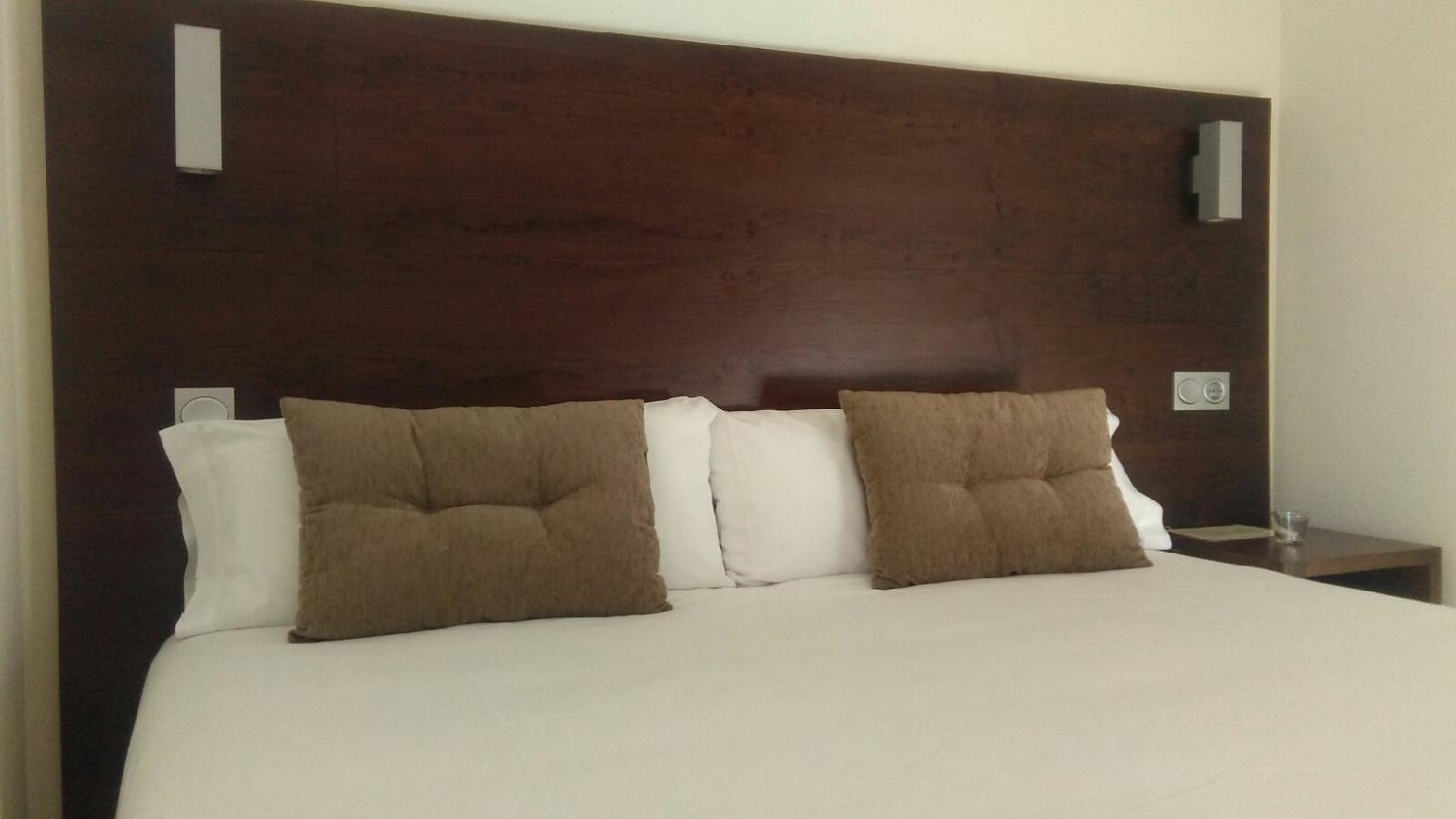 Hotel Rural Arroyo La Plata By Bossh Hotels Jerez De Los Caballeros Εξωτερικό φωτογραφία